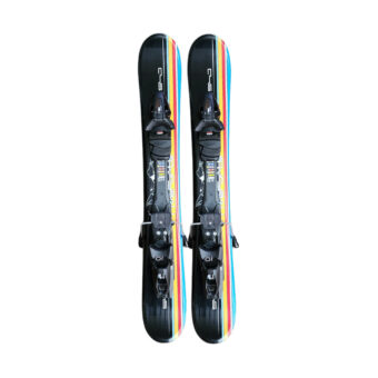 SkiBoards - Curtis Sport Connection