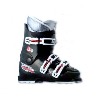 alpina-jr-ski-boots-aj3-