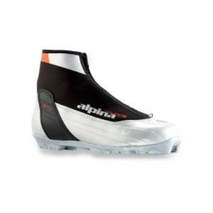 st-10-touring-boot-300x300.jpg